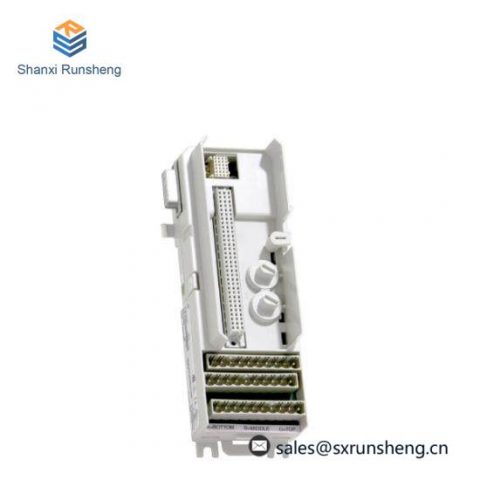 NI PXI-4071 High Precision Multifunction Data Acquisition Module