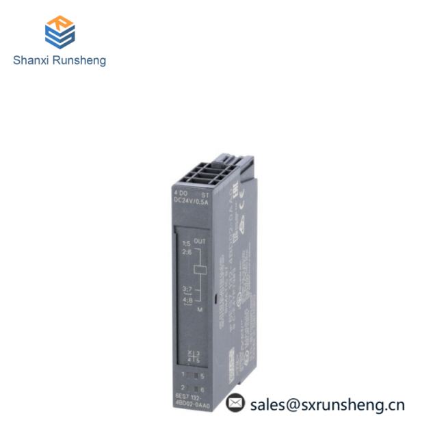 NI PXI-4351 High-Precision Analog Input Module for Industrial Control Systems