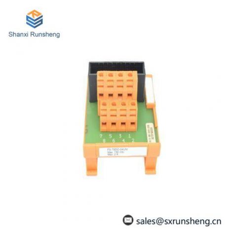 NI PXI-4461 High-Quality Data Acquisition Module