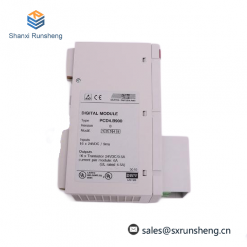 NI PXI-6259 - New & Original, High Performance DAQ Module