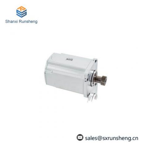 NI PXI-6527 High-Speed Digital I/O Module for Industrial Automation