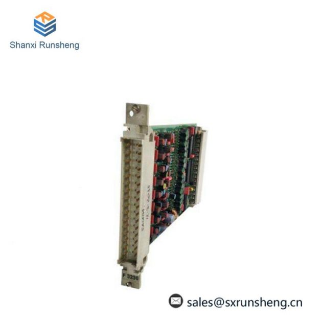 NI PXI-8186 High Performance Digital I/O Module for Industrial Automation