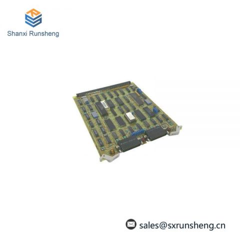 NI SCXI-1127 Industrial Signal Conditioning Module