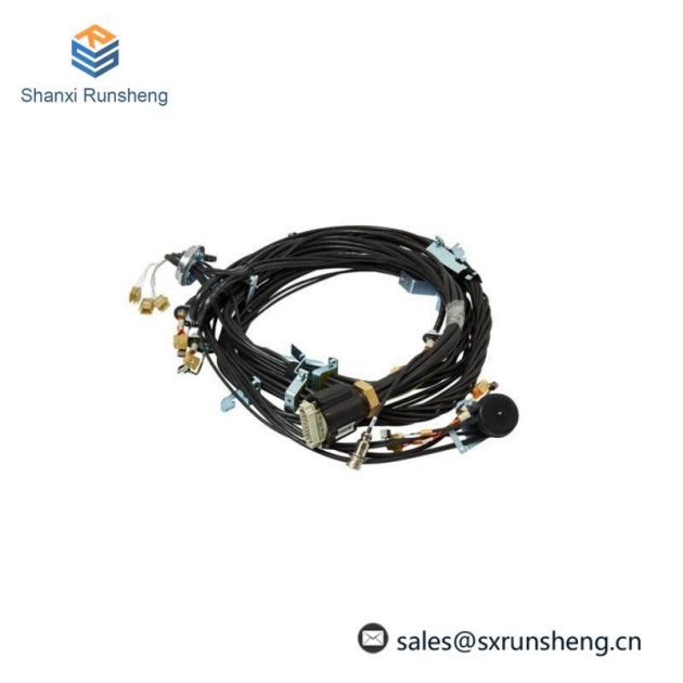 NI SCXI-1600 Industrial Signal Conditioning Module