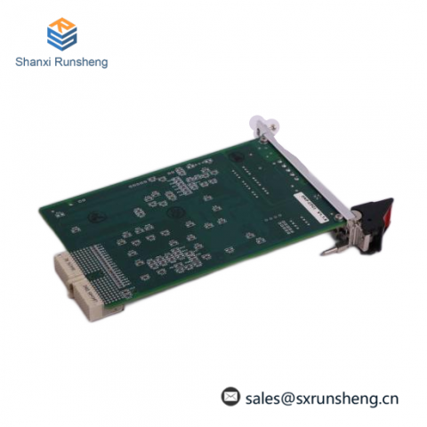 National Instruments USB-6343, New & Original - Data Acquisition Module