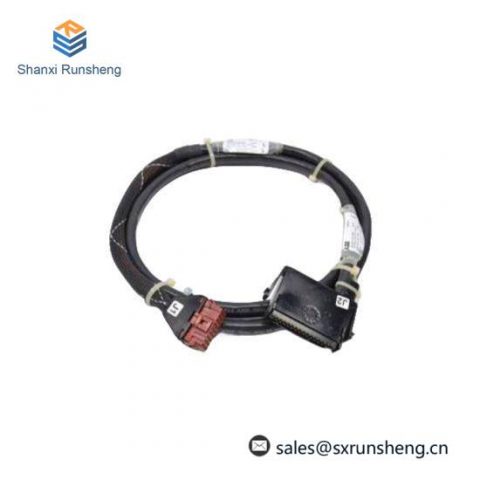 ABB NKTU01-10 Bailey PLC Module