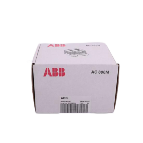 Nanomotion AB1A-2a-HR-E4: Precision Motion Control for Industrial Applications