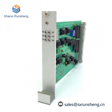 NORGREN AH385851U003 SUPPLY BOARD: Advanced Manufacturing Solutions