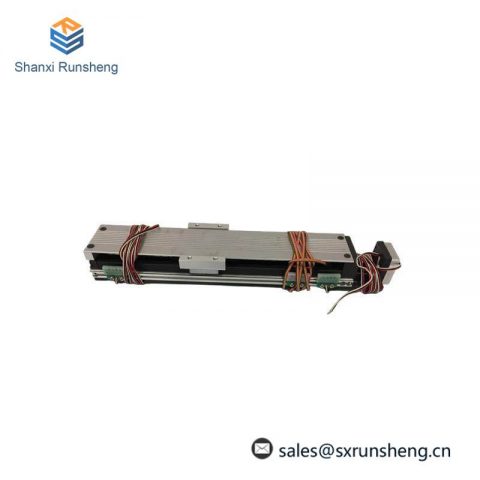 NSK MCS06020P10K-302BZ Linear Stage Bearing Table