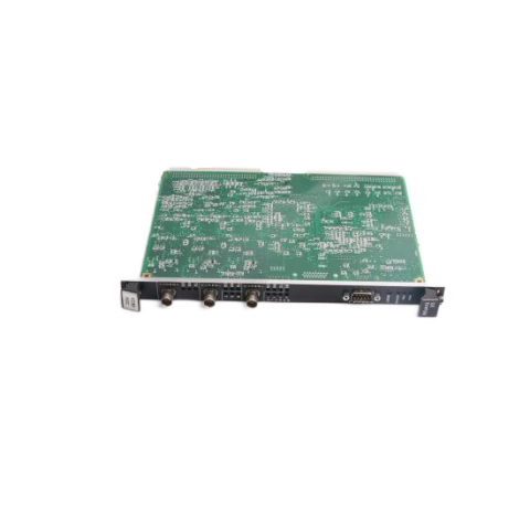 NTN K-ECA46 Industrial Control Module, Precision Engineered for Advanced Automation