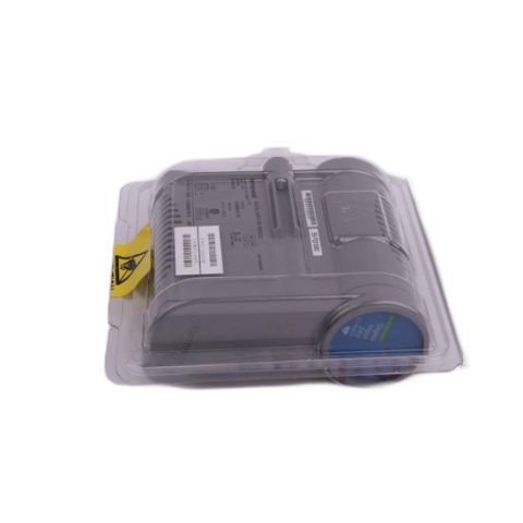 NUMATICS R880-03F: High-Performance Industrial Control Module