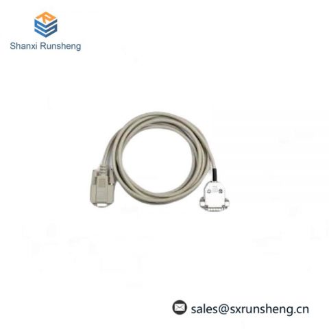 NYQUIST IOB-80 Industrial Automation Module
