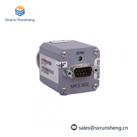 Dalsa OC-B2P0-CV000: Advanced Industrial Automation Module