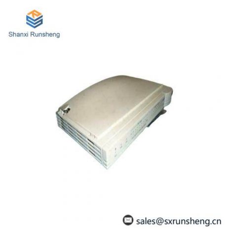 Office Connect Ethernet Hub 8/TPC 1670-110-000-1.00, Advanced Networking Solution for Industrial Environments