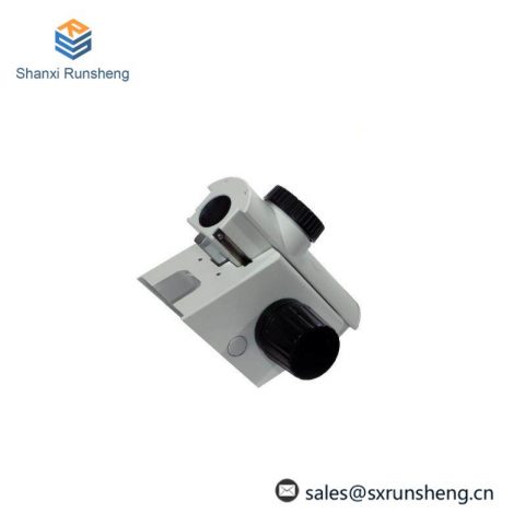 OLYMPUS SZX-ZB9 Focus Unit: Advanced Microscope Focus Control System