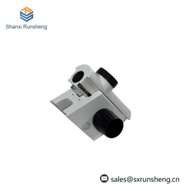 OLYMPUS SZX-ZB9 Focus Unit: Advanced Microscope Focus Control System