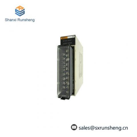 OMRON C200H - I/O Terminal Block IM212: Precision Control in Industrial Automation