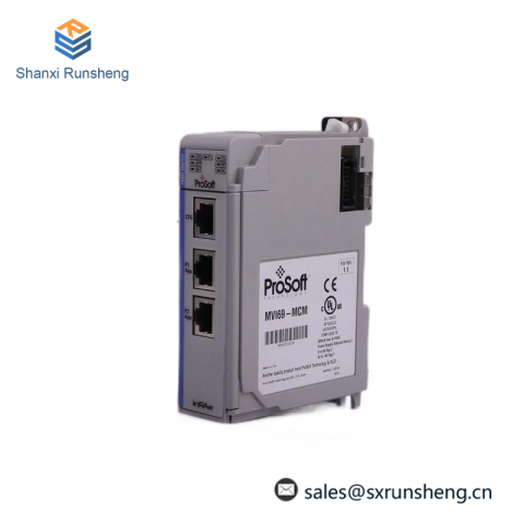 Omron C200H-OD219 8-Way DC Output Unit for Industrial Automation