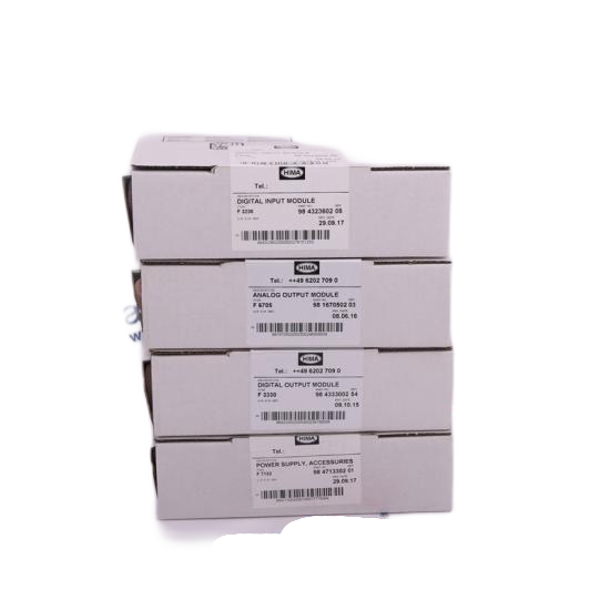 omron_c200h-pr027-e_programing_console.png OMRON C200H-PR027-E Programming Console