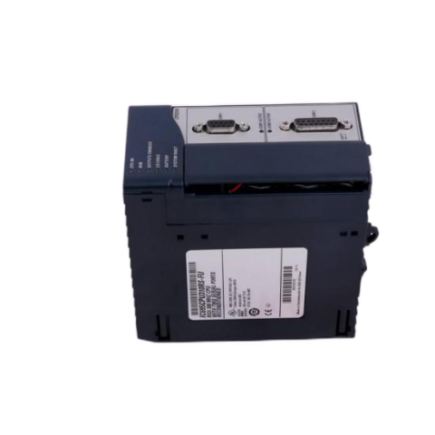 OMRON C200HE-CPU32 Processor/Controller: Advanced Automation Solution for Industrial Applications