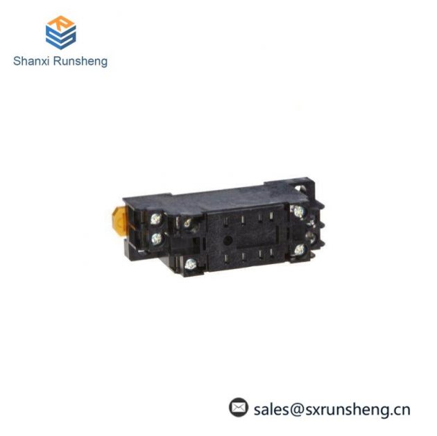 Omron C200HW-NC113 Digital Input Module