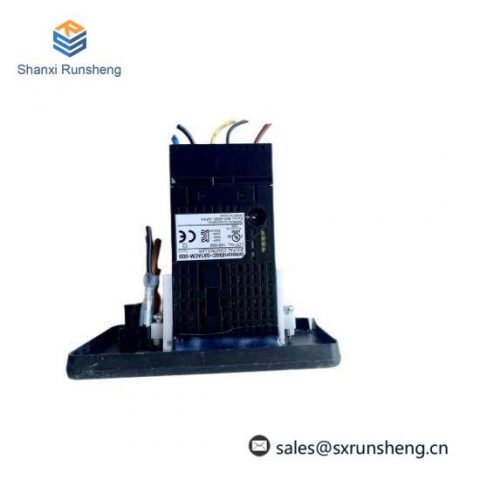 OMRON E5GC-QX1ACM-000 CONTROLLER DIGITAL: Precision Automation at Its Core