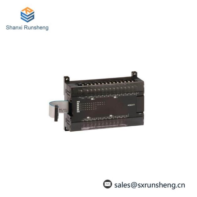 Omron NE2A-PD025: High Precision Industrial Sensor for Automated Control Systems