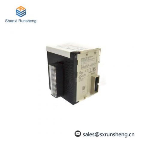 Omron NE2A PD025 | High-Efficiency Power Supply for Industrial Automation
