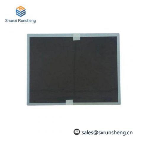 OMRON NS8-TV00-ECV2 Touch Screen, Industrial Automation Solutions