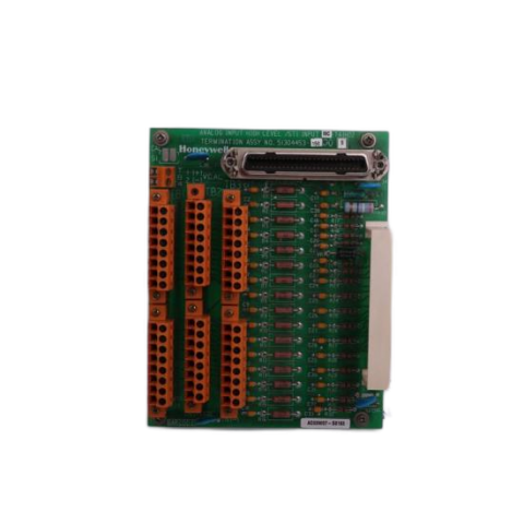 OMRON SRT2-OD16T-1 I/O Terminal Block for Industrial Control