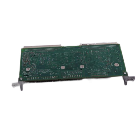 Optilogic OL2108 Industrial Control Module
