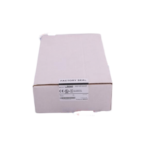 Opto22 SNAP-IDC5-FAST-A Digital Input Module for Industrial Automation, Precision & Efficiency