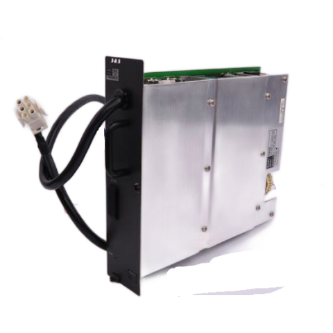 Opto22 SNAP B3000 BRAIN - Industrial Control Module, 128x64 OLED Display, 3-Wire I2C Interface