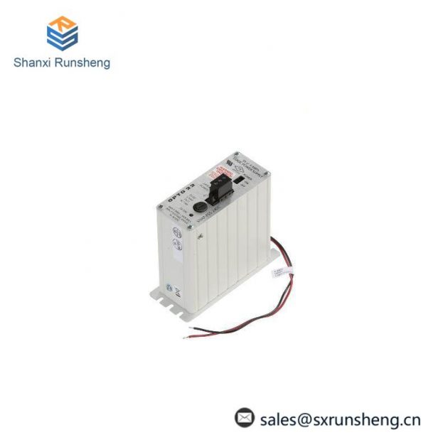 Opto 22 SNAP-IDC5D High-Speed Digital Input Module