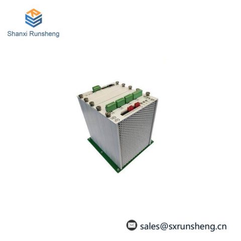 Opto 22 SNAP-LCM4 M4SENET-100 Network Controller