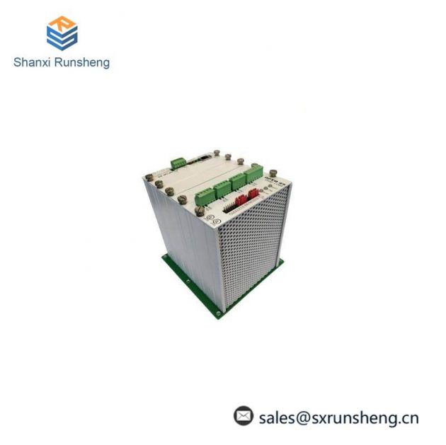 Opto 22 SNAP-LCM4 M4SENET-100 Network Controller