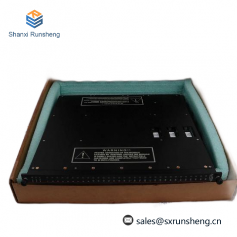 Opto 22 SNAP B3000 BRAIN Industrial Control Module