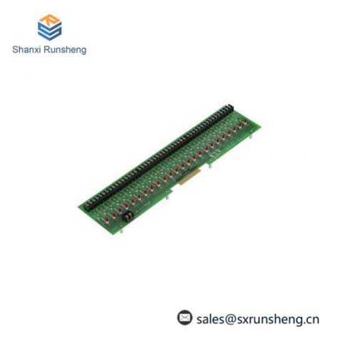 Opto Opto 22 000228V/PB24 I/O Module Rack - Reliable Industrial Control Solution