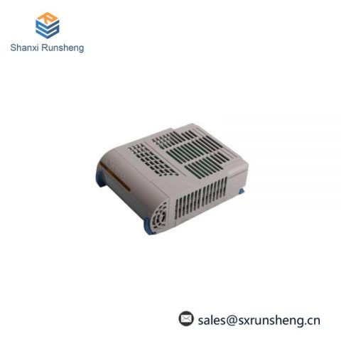 Ovation Power Supply 1X00569H01 - Reliable Industrial Control Solution