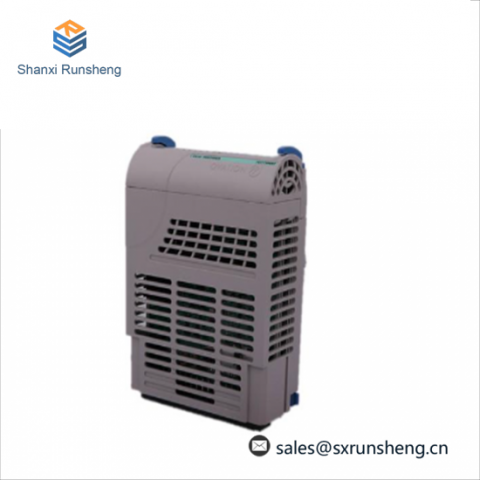 OVATION by Westinghouse 1X00691H01 Bus Interface Modules, High Performance Networking Solutions