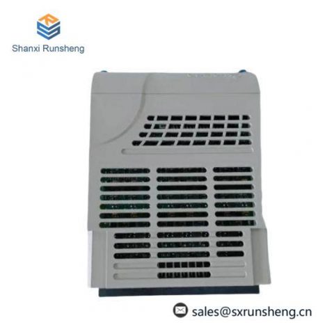 Ovation by Westinghouse 5X00167G01 Process Control Module