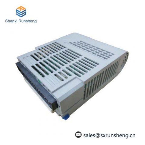 Ovation Pro 5X00226G01 - Industrial Control Module