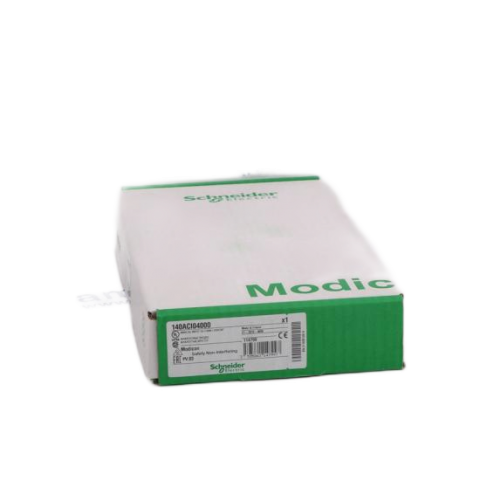 Ovation Emerson 1C31179G02: Precision Control Solutions for Industrial Automation