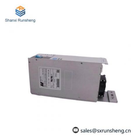 Ovation Westinghouse WH1-2FF, 1X00024H01, PLC Module