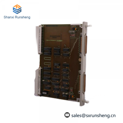 Hirschmann OZD Profi 12M G12 PRO PROFIBUS Rail Repeater