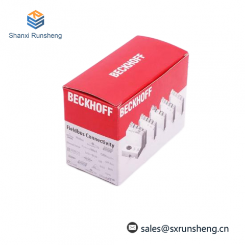 P+F NCB5-18GM40-NO - Industrial Precision Sensor for Automated Control Systems