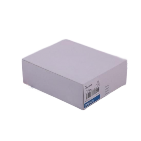 Pepperl+Fuchs UC500-30GM-IUR2-V15 Ultrasonic Sensor, High Precision Measurement Solutions