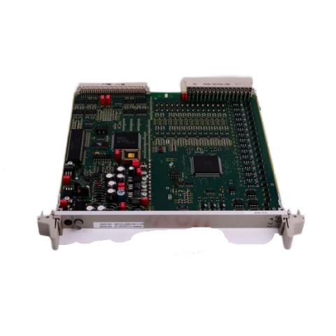 Pacific Controls 5645 INDEXER - High-Performance Industrial Automation Module