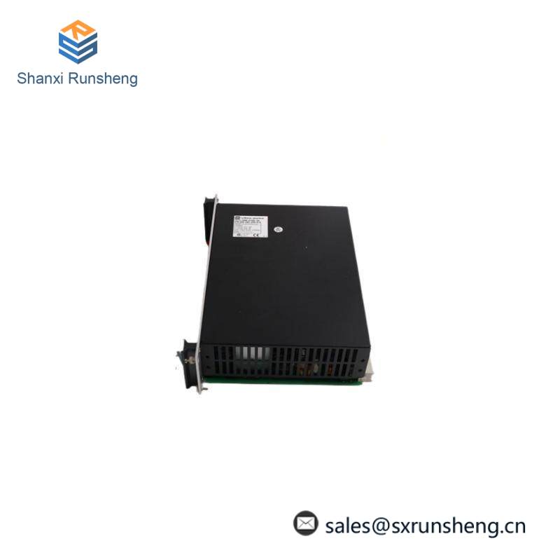panasonic_581b363b_plc_module.jpeg Panasonic 581B363B PLC Module, Advanced Control Solution