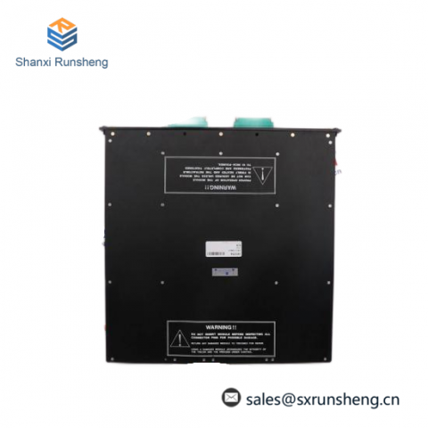 PANASONIC PANADAC-332A P332AZ 1.5KW Automation Module